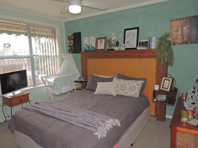 43 Denison Street, Gloucester NSW 2422