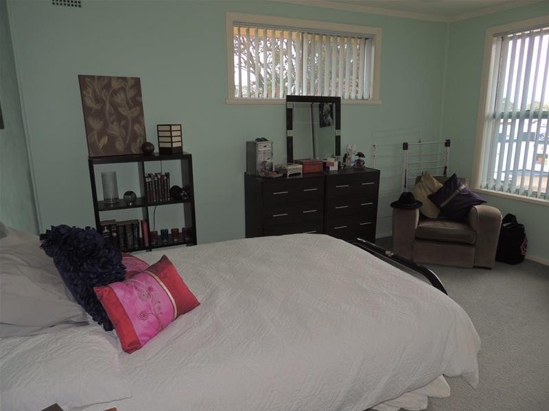 43 Denison Street, Gloucester NSW 2422