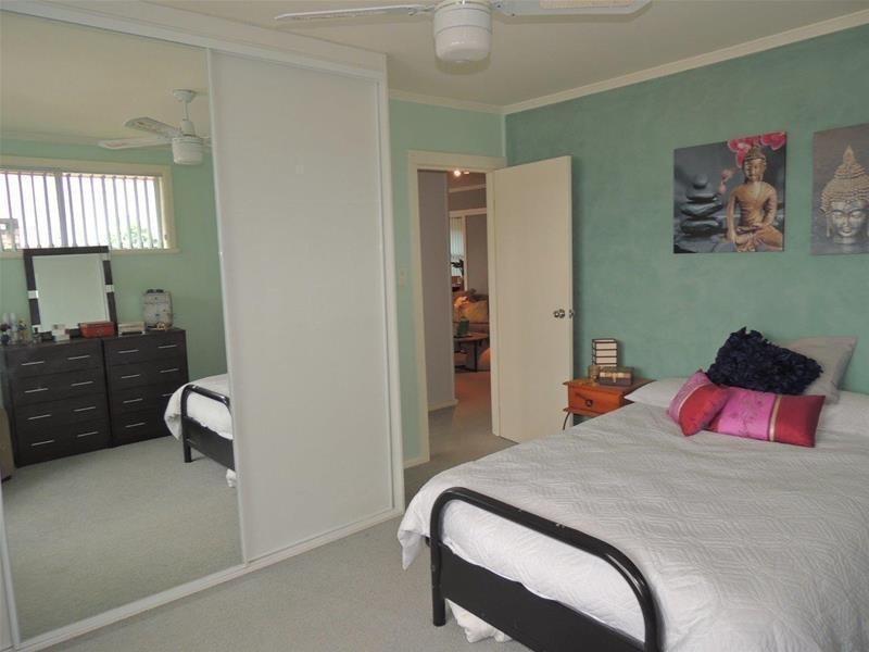 43 Denison Street, Gloucester NSW 2422