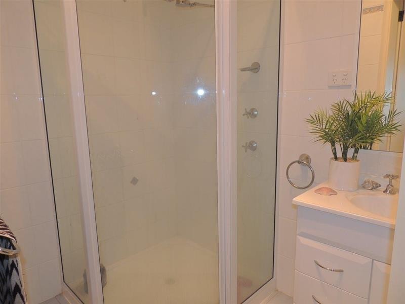 43 Denison Street, Gloucester NSW 2422