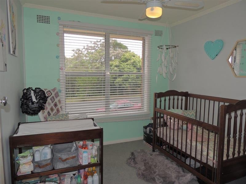 43 Denison Street, Gloucester NSW 2422