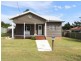 43 Cowper Street, Gloucester NSW 2422