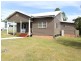 43 Cowper Street, Gloucester NSW 2422