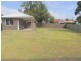 43 Cowper Street, Gloucester NSW 2422