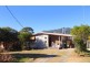 7 Frances Street, Gloucester NSW 2422