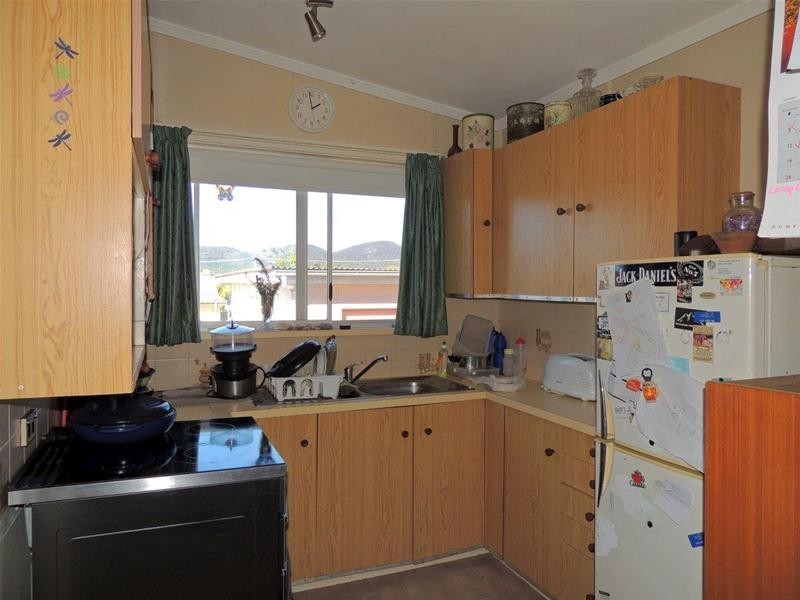 7 Frances Street, Gloucester NSW 2422