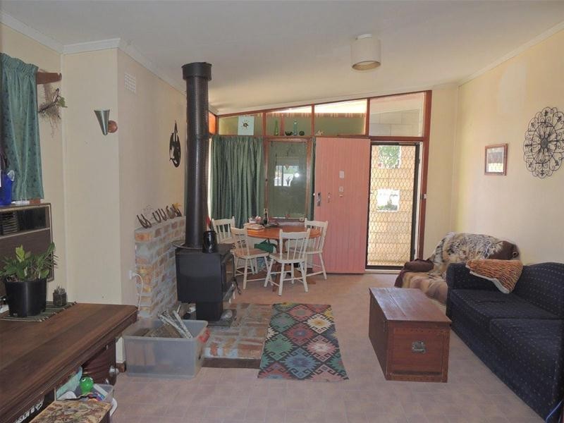 7 Frances Street, Gloucester NSW 2422