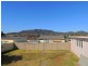 7 Frances Street, Gloucester NSW 2422