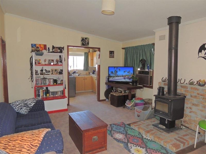 7 Frances Street, Gloucester NSW 2422