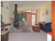 7 Frances Street, Gloucester NSW 2422