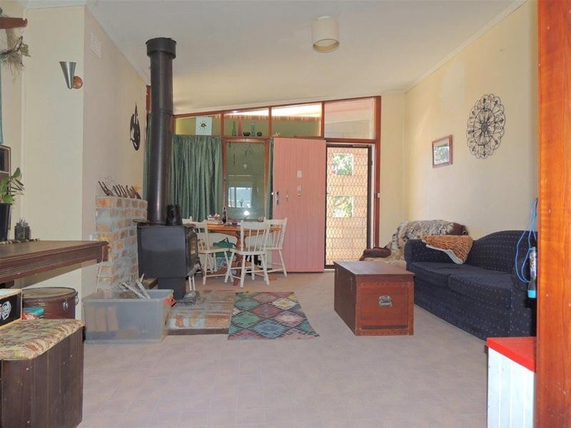 7 Frances Street, Gloucester NSW 2422