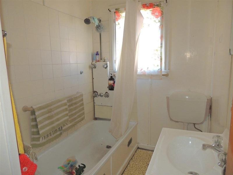 7 Frances Street, Gloucester NSW 2422