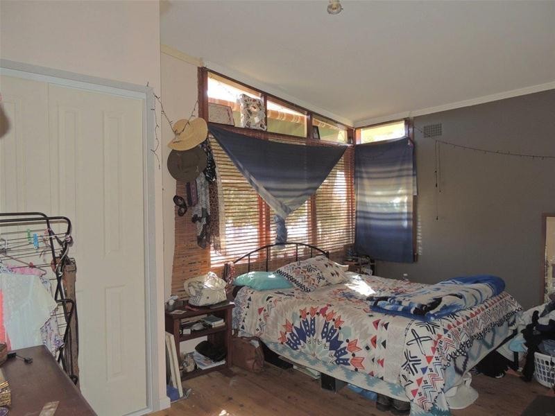 7 Frances Street, Gloucester NSW 2422