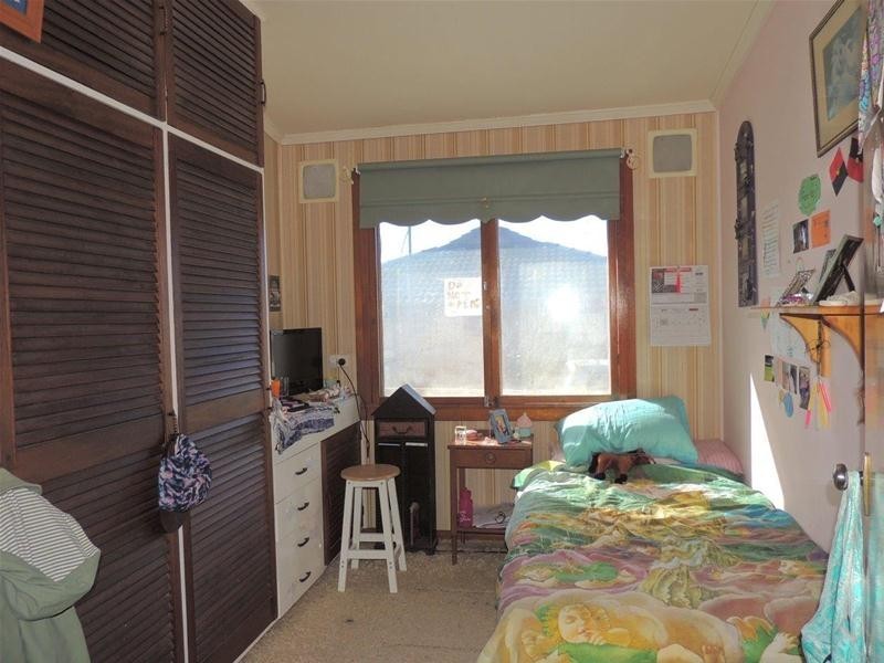 7 Frances Street, Gloucester NSW 2422