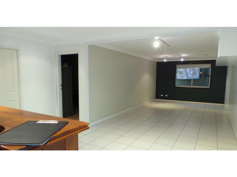 20 Clement Street, Gloucester NSW 2422