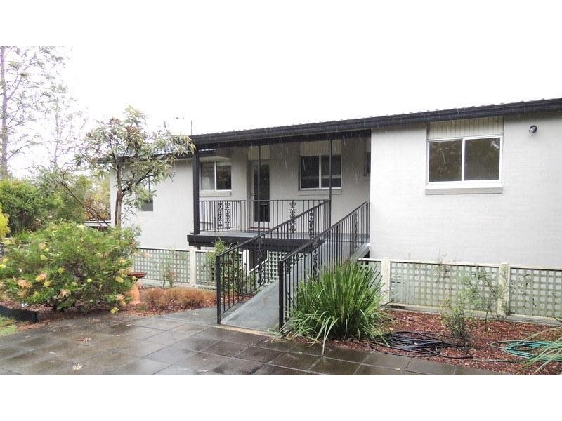 20 Clement Street, Gloucester NSW 2422