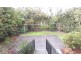 20 Clement Street, Gloucester NSW 2422