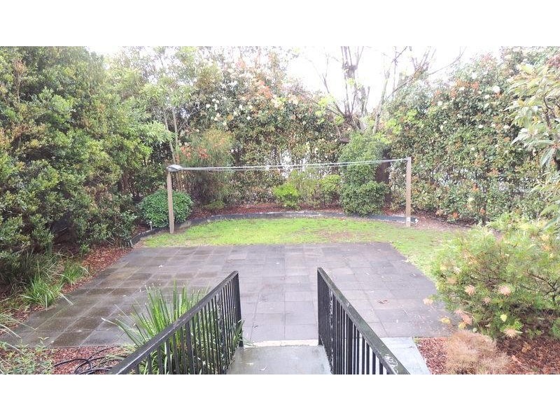 20 Clement Street, Gloucester NSW 2422