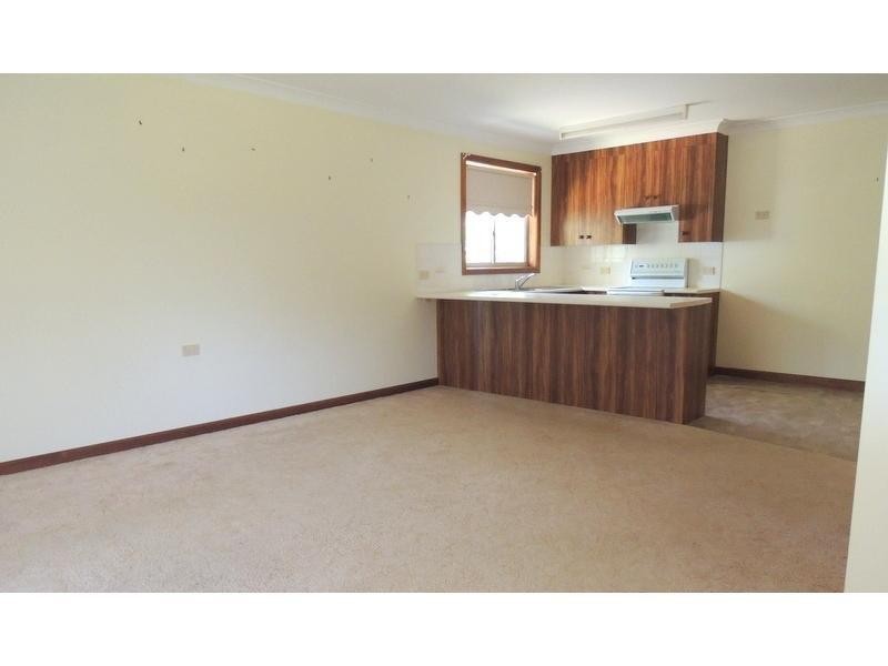 70 Phillip Street, Gloucester NSW 2422