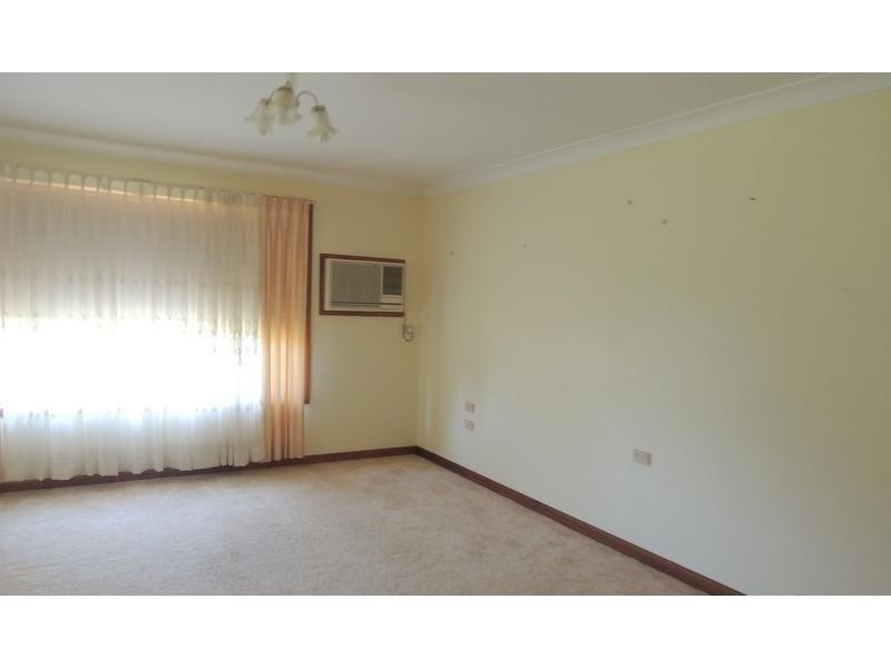 70 Phillip Street, Gloucester NSW 2422