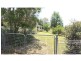70 Phillip Street, Gloucester NSW 2422