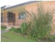 1/11 Manning Street, Gloucester NSW 2422