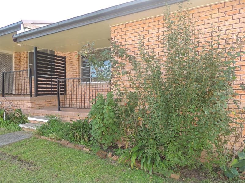 1/11 Manning Street, Gloucester NSW 2422