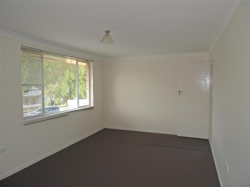 1/11 Manning Street, Gloucester NSW 2422