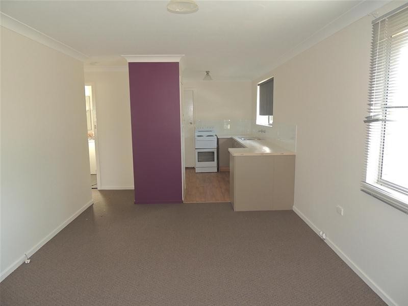 1/11 Manning Street, Gloucester NSW 2422