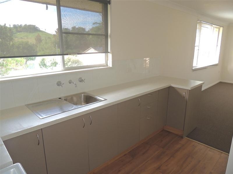 1/11 Manning Street, Gloucester NSW 2422