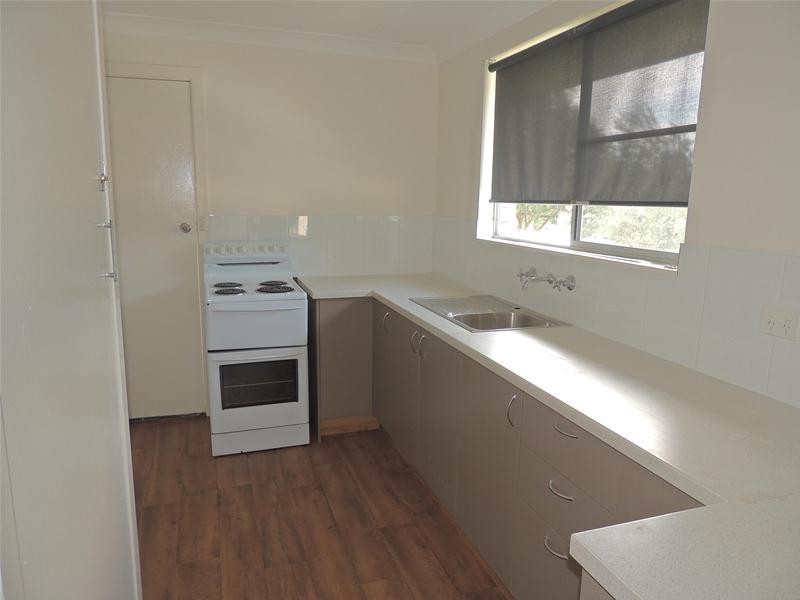 1/11 Manning Street, Gloucester NSW 2422