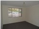 1/11 Manning Street, Gloucester NSW 2422
