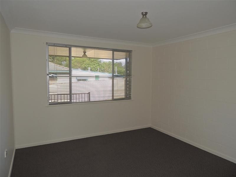 1/11 Manning Street, Gloucester NSW 2422