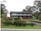 2/268 Church Street, Gloucester NSW 2422