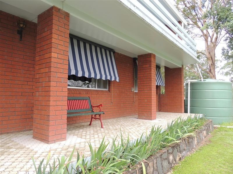 2/268 Church Street, Gloucester NSW 2422