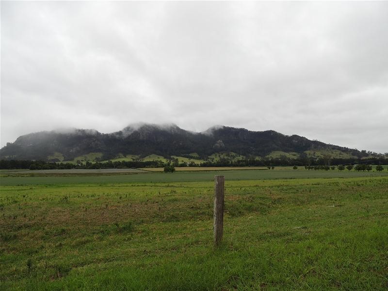 2/268 Church Street, Gloucester NSW 2422