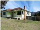 69  Barrington Street, Gloucester NSW 2422