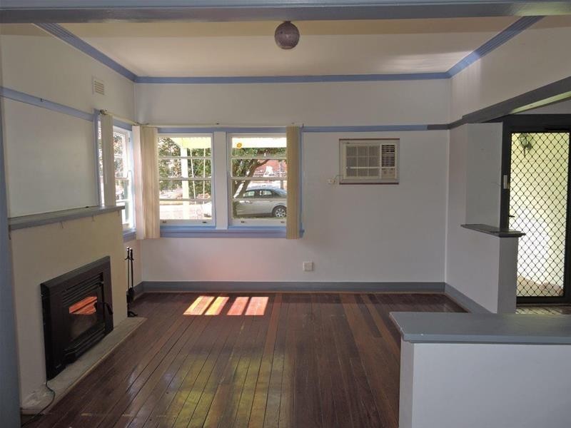 69  Barrington Street, Gloucester NSW 2422