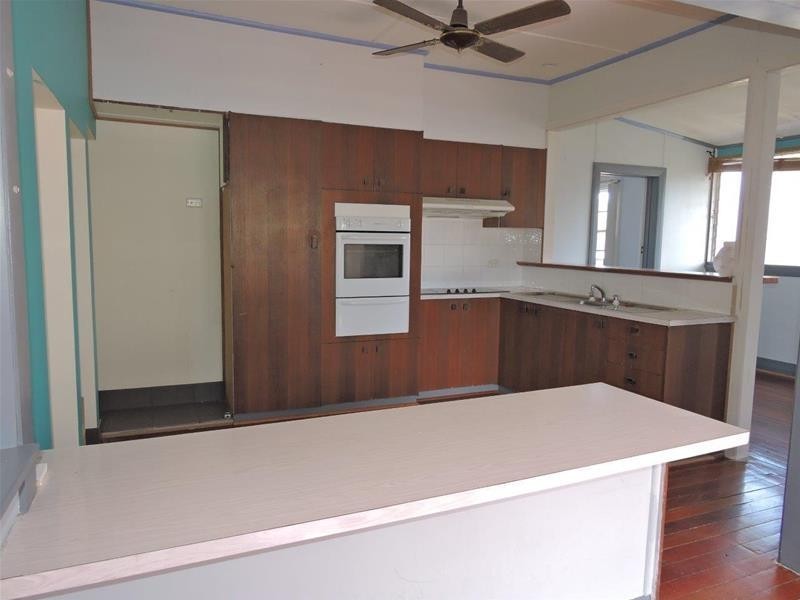 69  Barrington Street, Gloucester NSW 2422