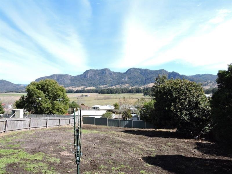 69  Barrington Street, Gloucester NSW 2422