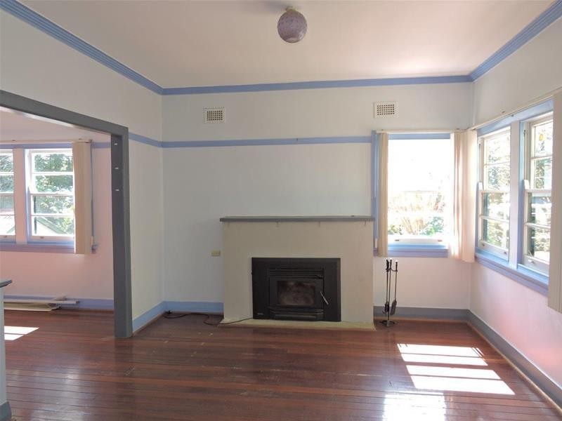 69  Barrington Street, Gloucester NSW 2422