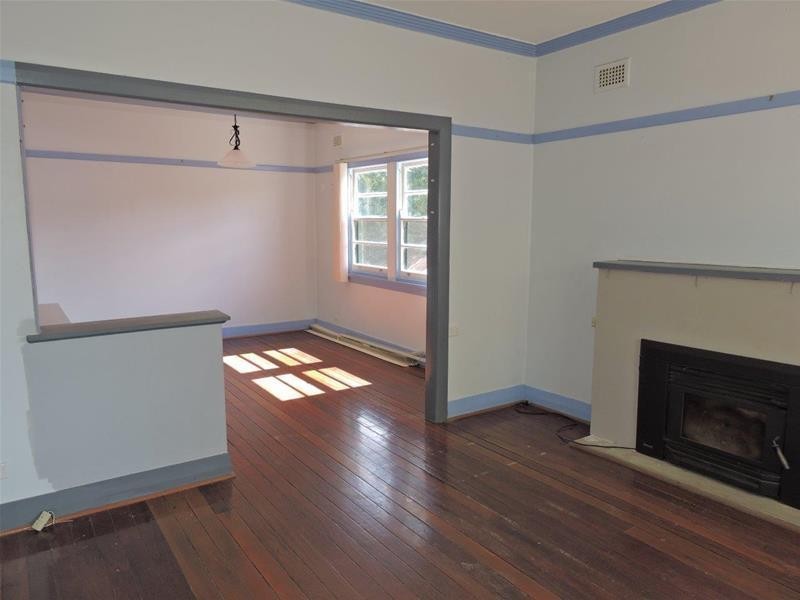 69  Barrington Street, Gloucester NSW 2422