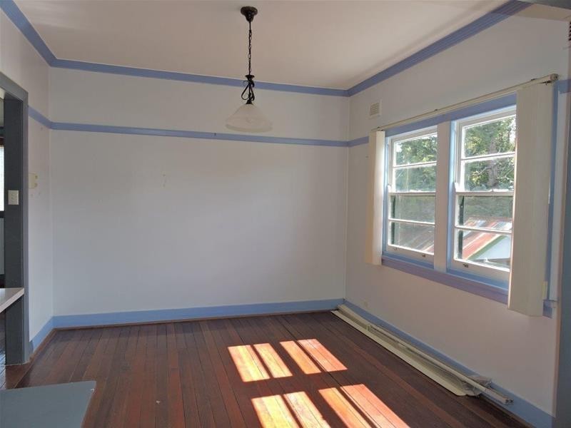 69  Barrington Street, Gloucester NSW 2422