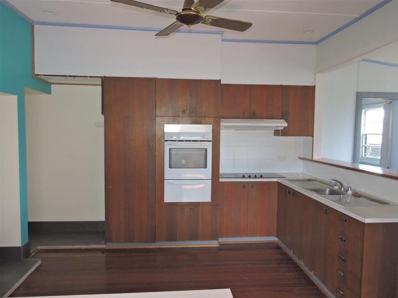 69  Barrington Street, Gloucester NSW 2422