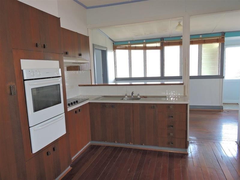 69  Barrington Street, Gloucester NSW 2422