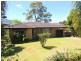 33 Frances Street, Gloucester NSW 2422