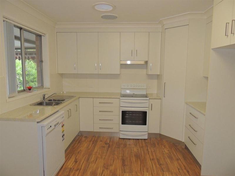 33 Frances Street, Gloucester NSW 2422