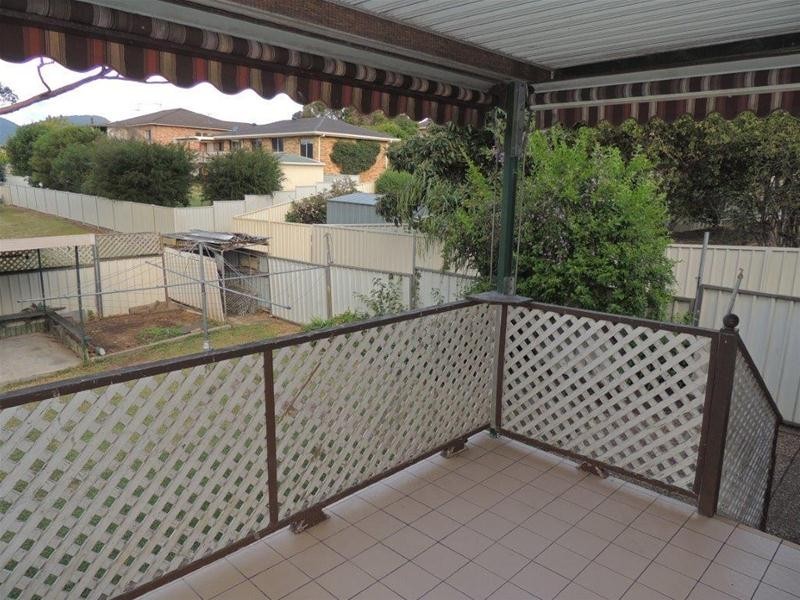 33 Frances Street, Gloucester NSW 2422