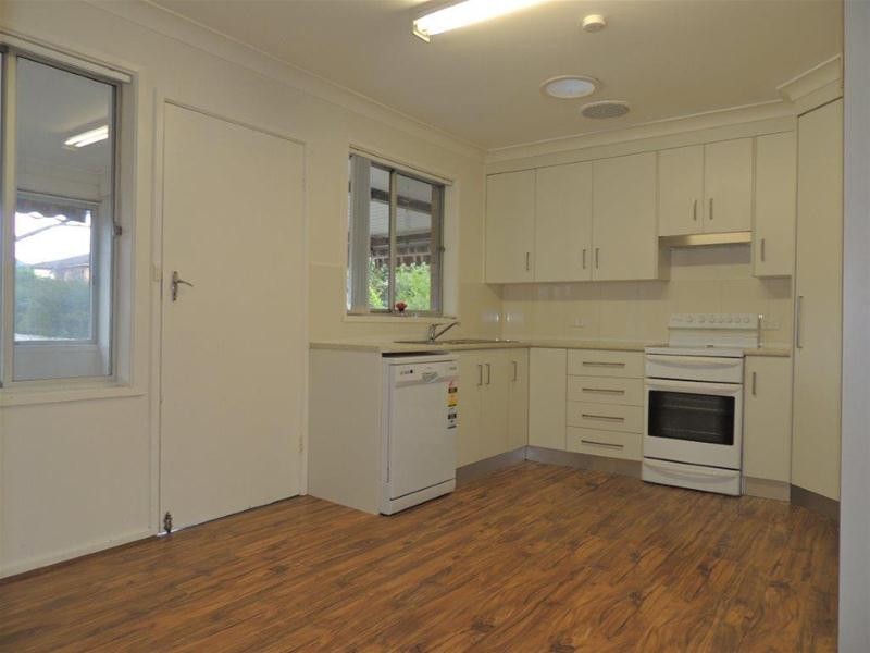 33 Frances Street, Gloucester NSW 2422