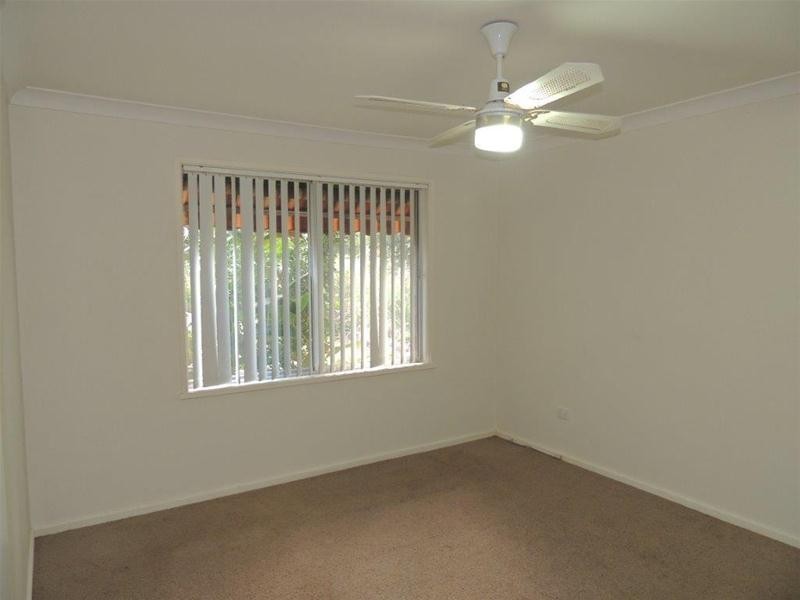 33 Frances Street, Gloucester NSW 2422